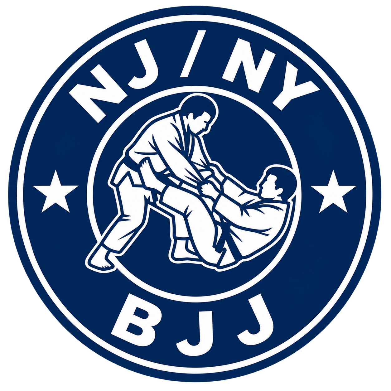 BJJ Seminars NJ + NY